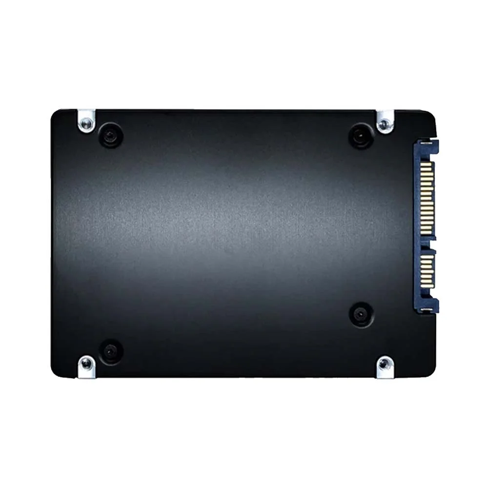 87227_ssd_samsung_mz_7l31t900_pm893__3_.jpg 3
