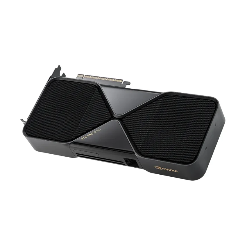 87220_vga_leadtek_nvidia_rtx_pro_6000_96gb_workstation_5.jpg 3