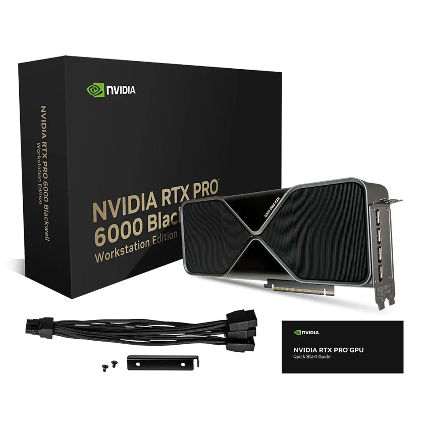 87220_vga_leadtek_nvidia_rtx_pro_6000_96gb_workstation_1.jpg 1