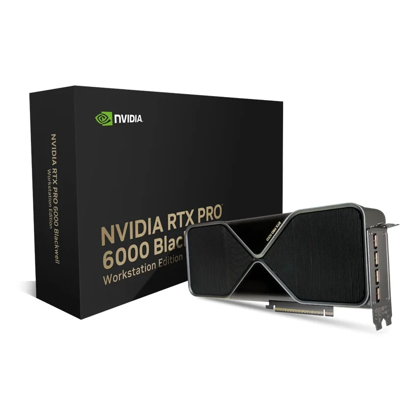 87220_vga_leadtek_nvidia_rtx_pro_6000_96gb_workstation_2.jpg 0