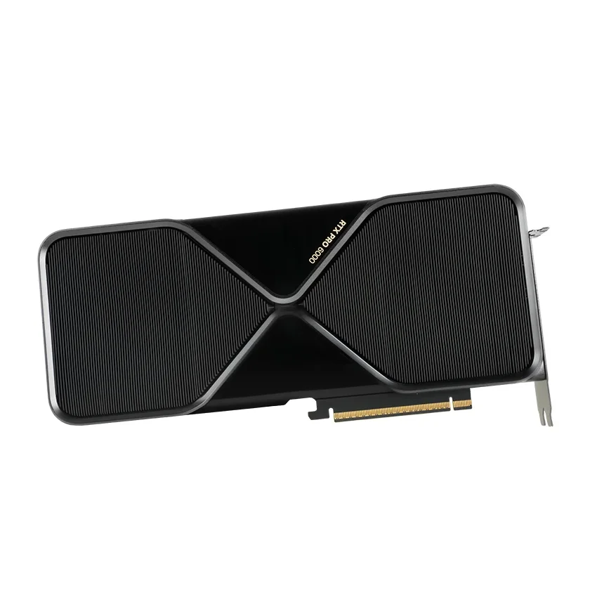 87220_vga_leadtek_nvidia_rtx_pro_6000_96gb_workstation_3.jpg 2