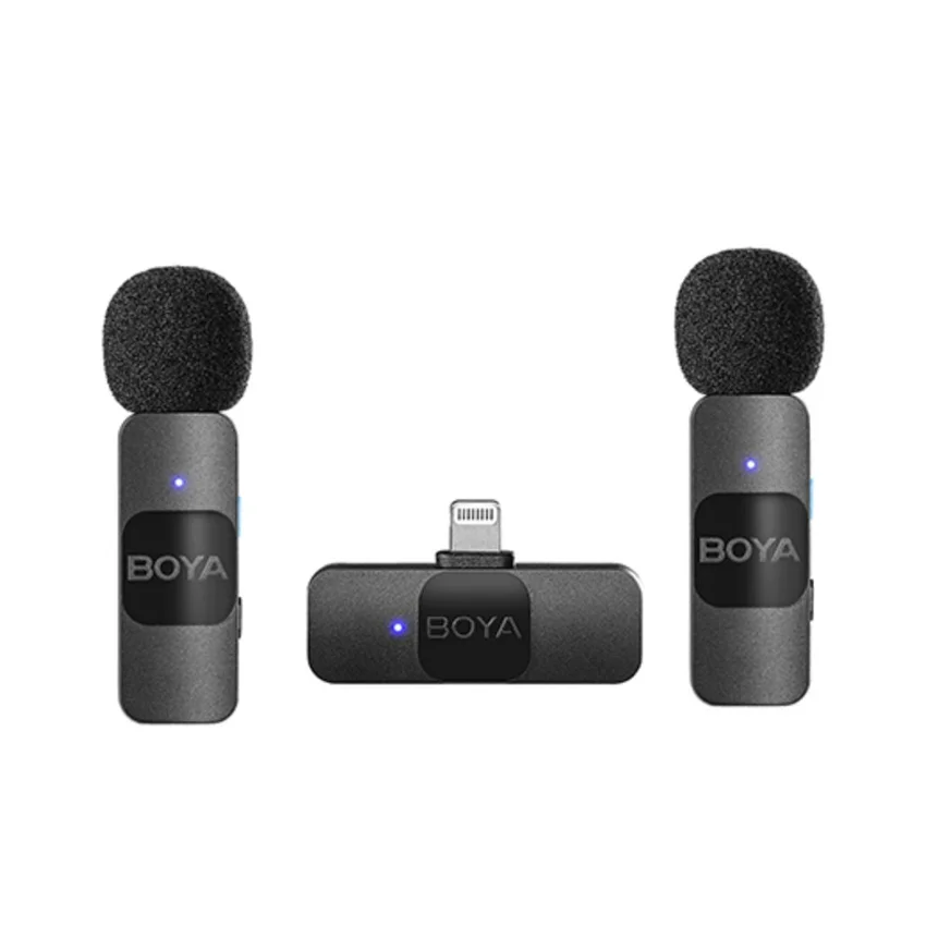 87234_microphone_thu_am_khong_day_boya_by_v2_0006_layer_1.jpg 0