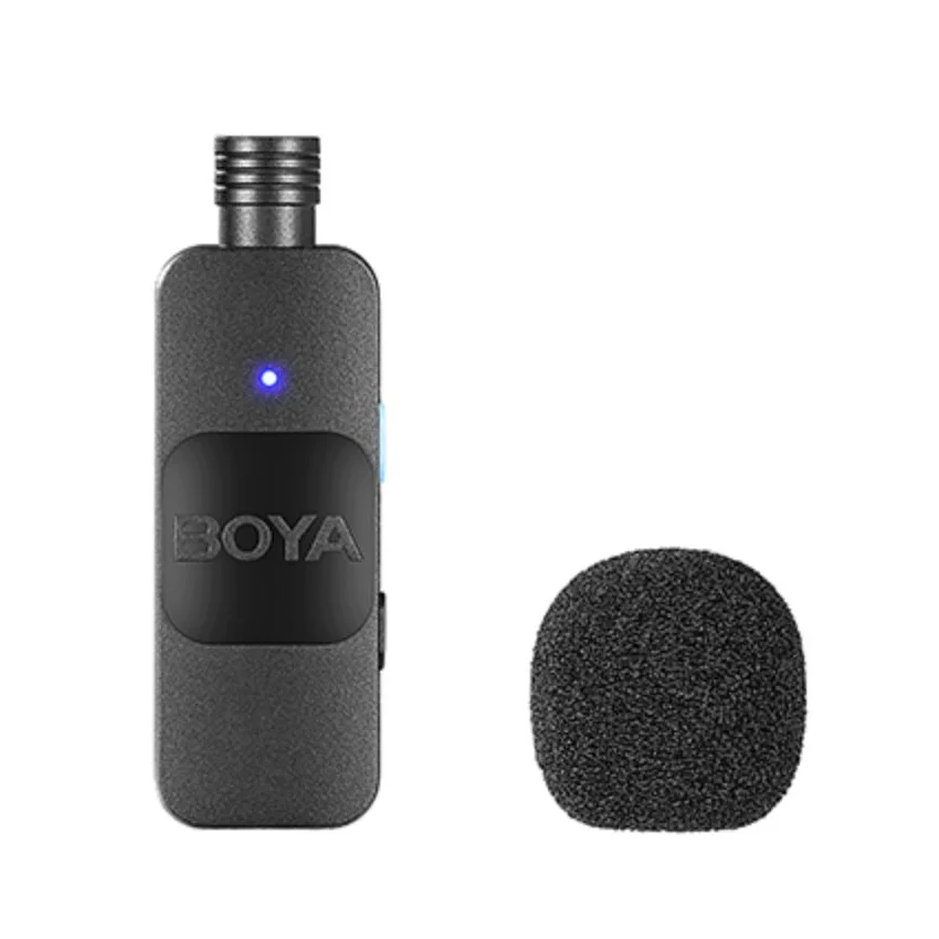 87236_microphone_thu_am_khong_day_boya_by_v20_0004_layer_1.jpg 0