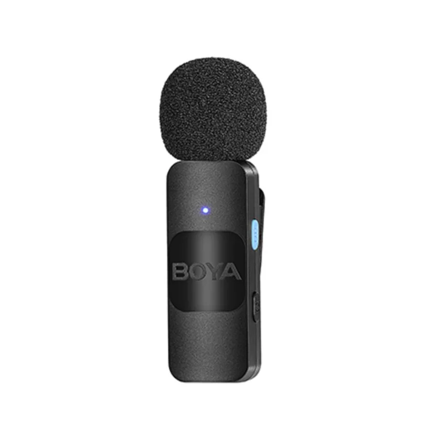 87236_microphone_thu_am_khong_day_boya_by_v20_0000_layer_5.jpg 1