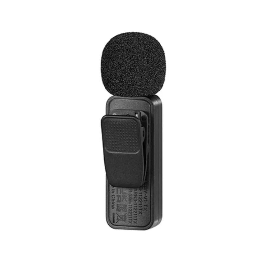 87236_microphone_thu_am_khong_day_boya_by_v20_0001_layer_4.jpg 2
