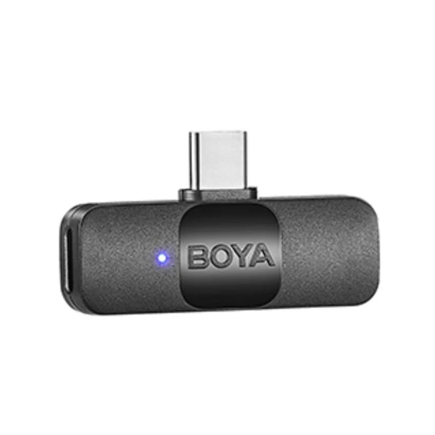 87236_microphone_thu_am_khong_day_boya_by_v20_0002_layer_3.jpg 3