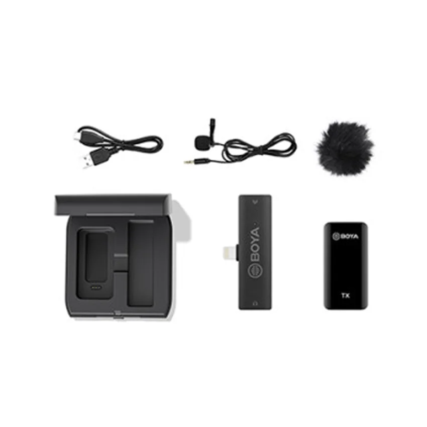 87237_microphone_thu_am_khong_day_boya_by_xm6_k3_0000_layer_4.jpg 0