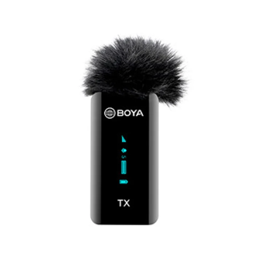 87237_microphone_thu_am_khong_day_boya_by_xm6_k3_0002_layer_2.jpg 2