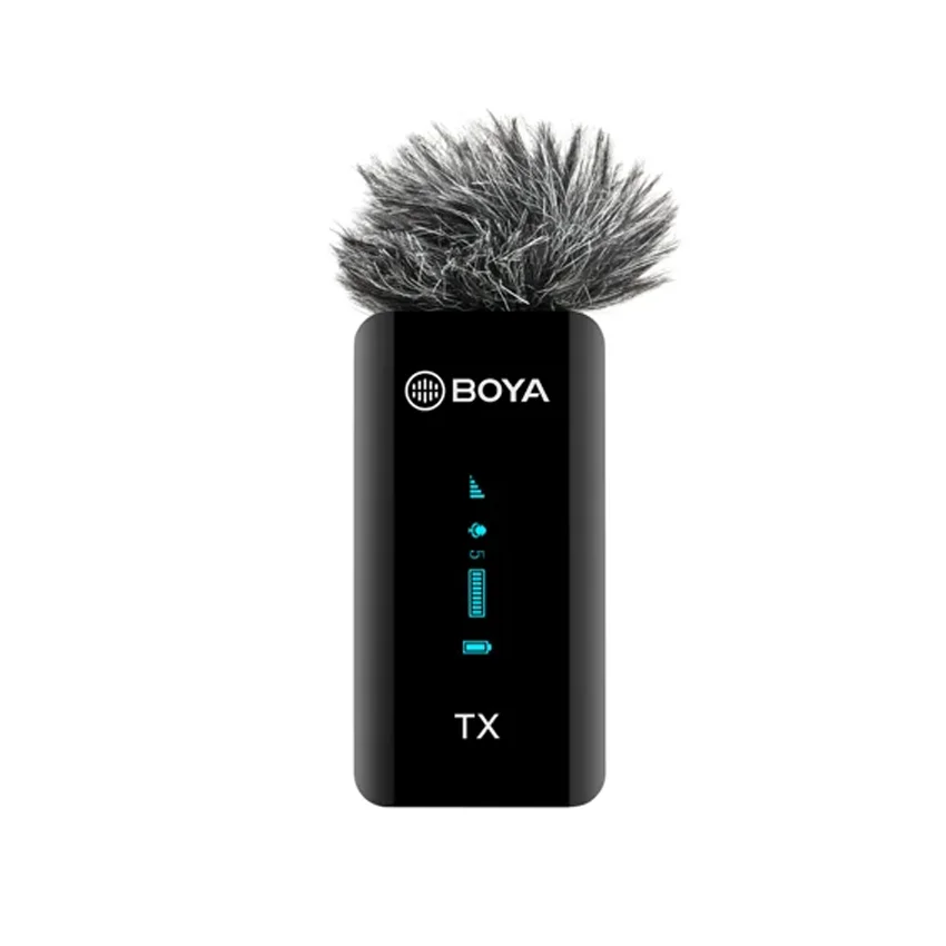 87238_microphone_thu_am_khong_day_boya_by_xm6_k4_0002_layer_3.jpg 3