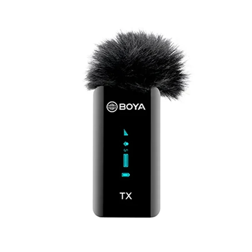 87239_microphone_thu_am_khong_day_boya_by_xm6_k6_0002_layer_2.jpg 1