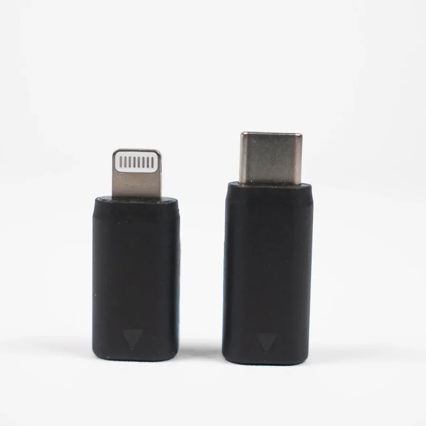 87232_microphone_thu_am_khong_day_boyamic_mau_den_0000_layer_3.jpg 1