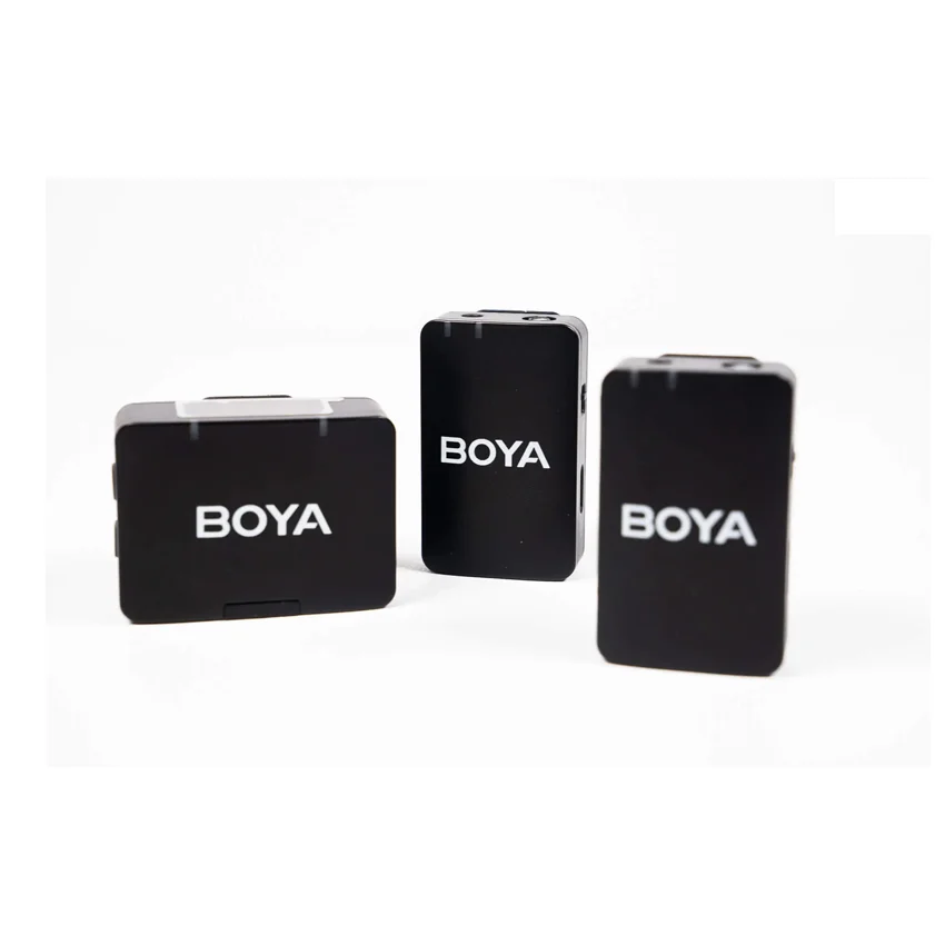 87232_microphone_thu_am_khong_day_boyamic_mau_den_0001_layer_2.jpg 2