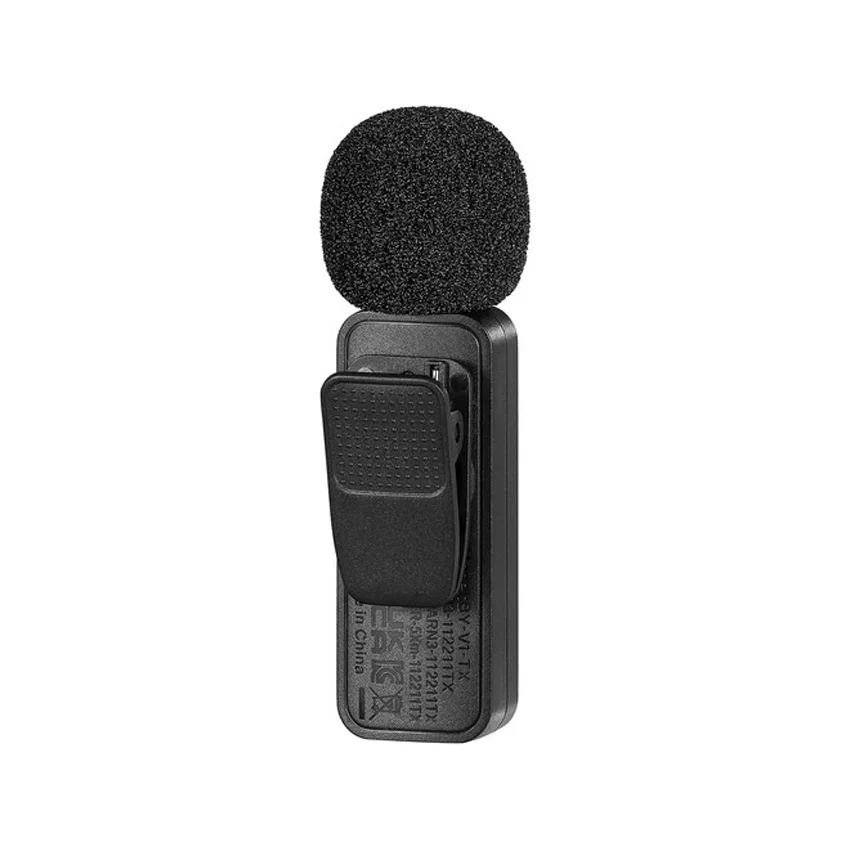 87233_microphone_thu_am_khong_day_boya_by_v1_0003_layer_4.jpg 2