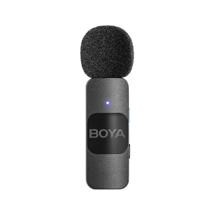 87233_microphone_thu_am_khong_day_boya_by_v1_0004_layer_3.jpg 3