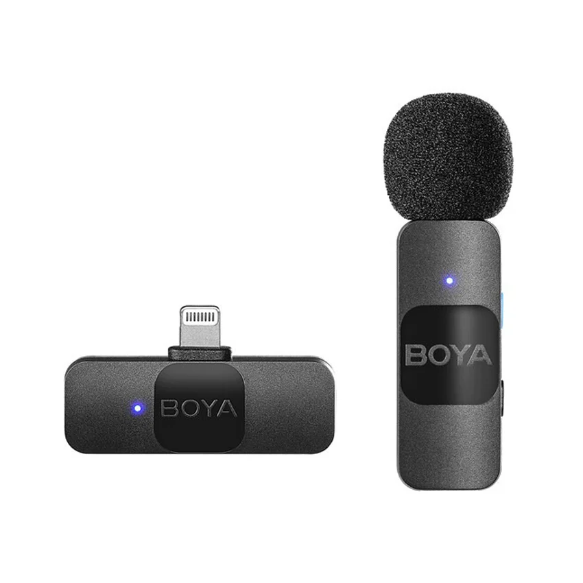 87233_microphone_thu_am_khong_day_boya_by_v1_0005_layer_2.jpg 0