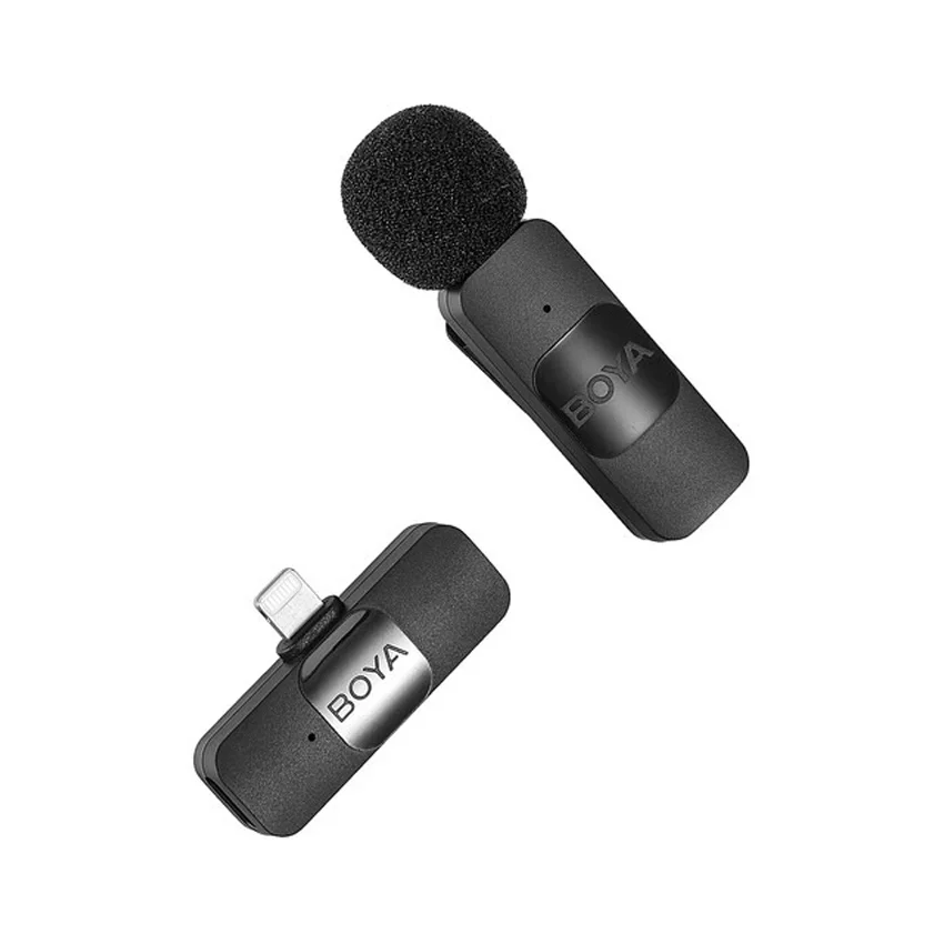 87233_microphone_thu_am_khong_day_boya_by_v1_0006_layer_1.jpg 1
