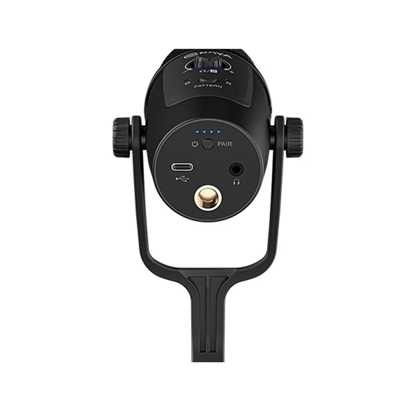 87244_microphone_thu_am_boya_by_pm500w_0002_layer_2.jpg 3