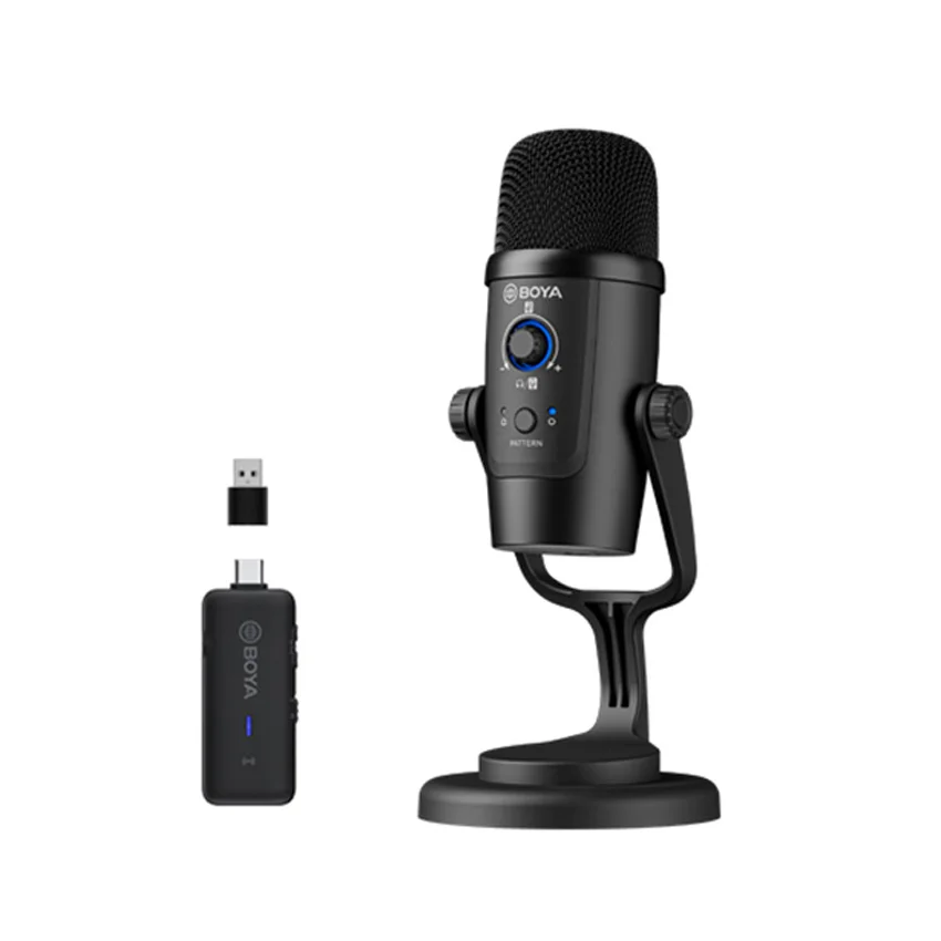 87244_microphone_thu_am_boya_by_pm500w_0003_layer_1.jpg 0