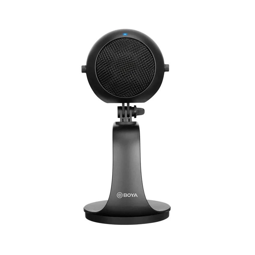 87245_microphone_thu_am_boya_by_pm300_0003_layer_1.jpg 0