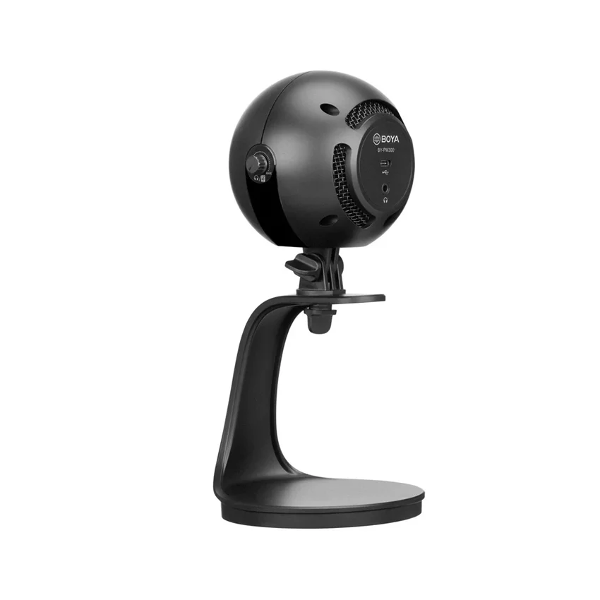 87245_microphone_thu_am_boya_by_pm300_0002_layer_2.jpg 3