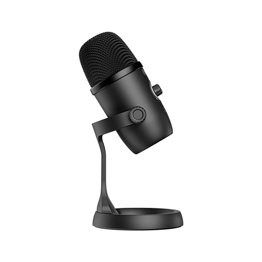 87246_microphone_thu_am_boya_by_cm5_0000_layer_4.jpg 1