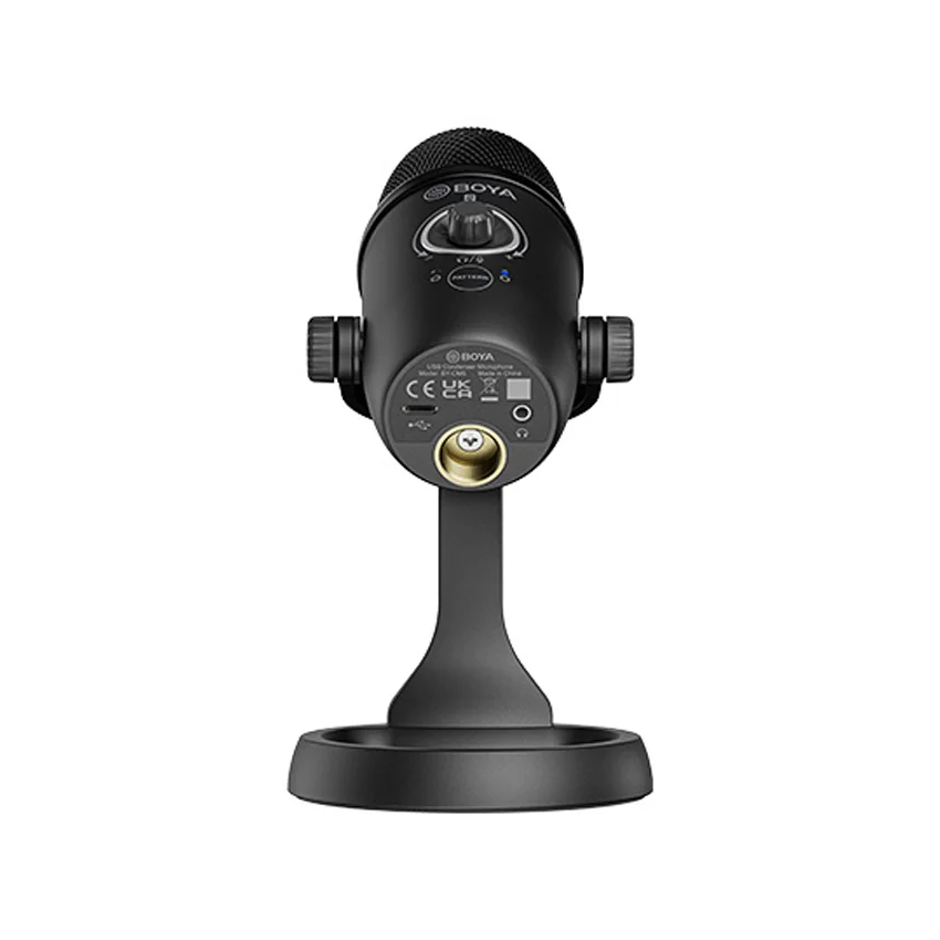 87246_microphone_thu_am_boya_by_cm5_0002_layer_2.jpg 3