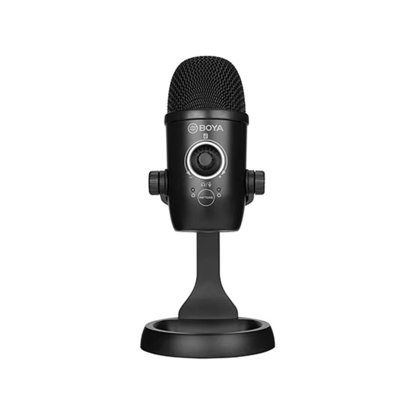 87246_microphone_thu_am_boya_by_cm5_0003_layer_1.jpg 0