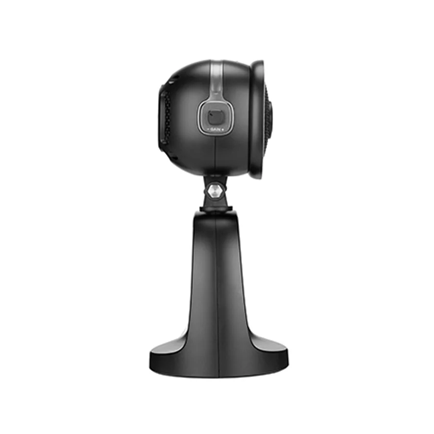 87241_microphone_thu_am_khong_day_boya_by_cm6a__3_.jpg 3