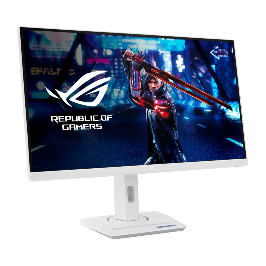 87255_man_hinh_asus_rog_xg27acs_w_4.jpg 1
