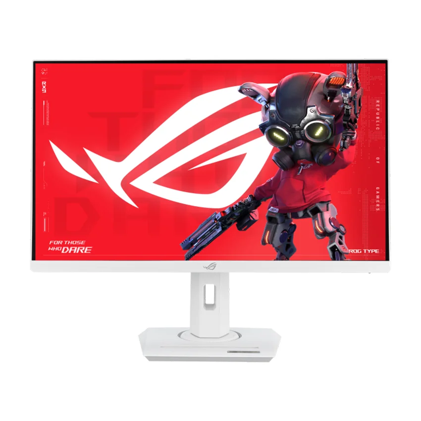 87255_man_hinh_asus_rog_xg27acs_w_1.jpg 0