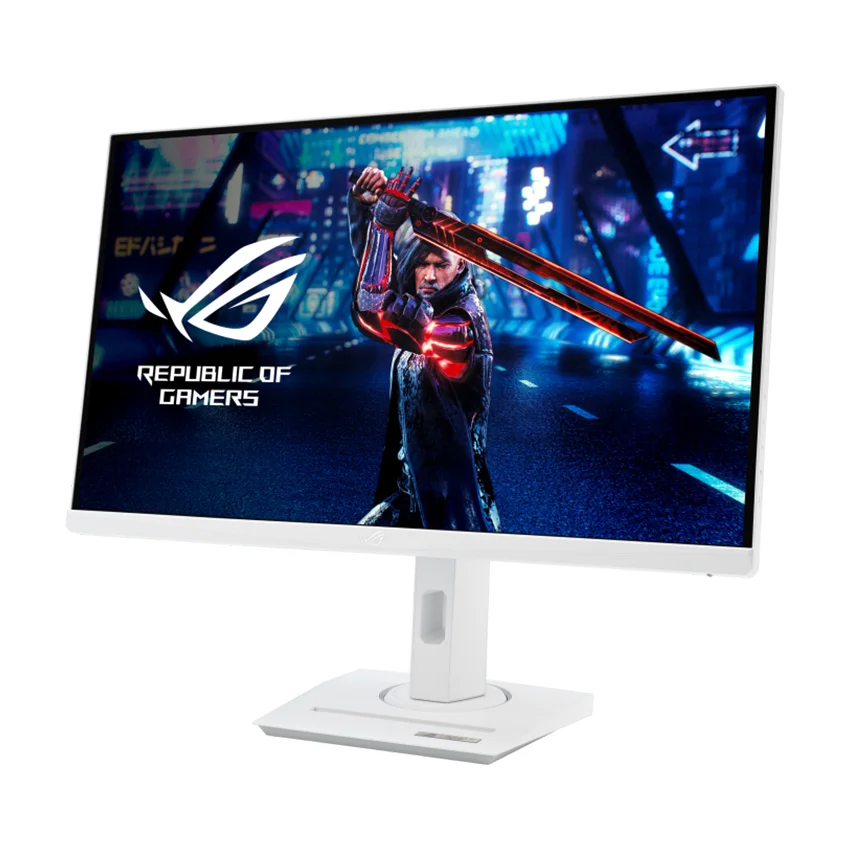 87255_man_hinh_asus_rog_xg27acs_w_3.jpg 2