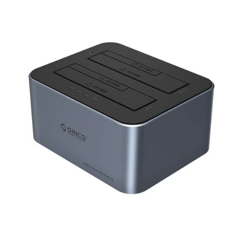 87256_docking_orico_2_khe_cam_typec_usb_3__2_.jpg 0