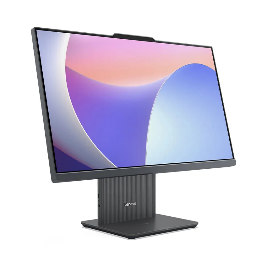 87250_pc_lenovo_aio_24irh9_f0hn003mvn_dark_grey_2.jpg 1