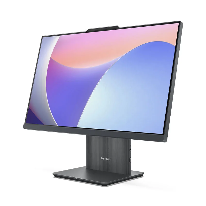 87250_pc_lenovo_aio_24irh9_f0hn003mvn_dark_grey_3.jpg 2