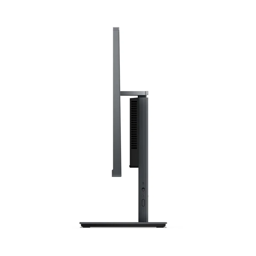 87250_pc_lenovo_aio_24irh9_f0hn003mvn_dark_grey_4.jpg 3