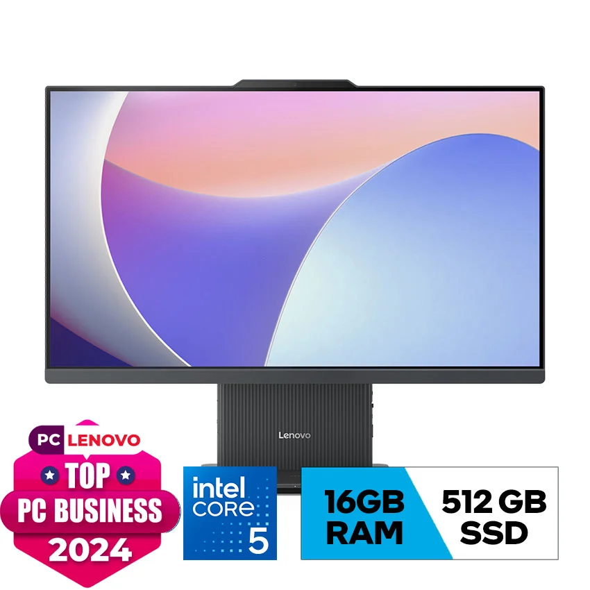 87250_pc_lenovo_aio_24irh9_f0hn003mvn_dark_grey_5.jpg 0