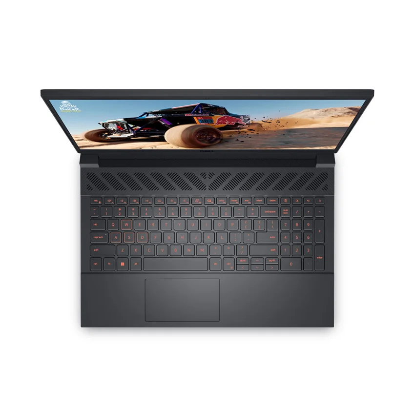 87252_laptop_dell_gaming_g15_5530_71045030_i7_13650hx_16gb_ram_512gb_ssd_rtx3050_6g_15_6_inch_fhd_120hz_win11_officehs21_xam_den_3.jpg 3