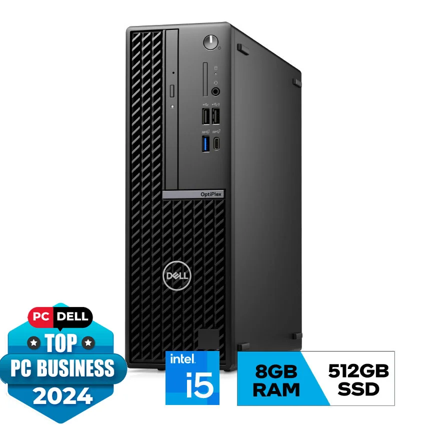 87266_pc_dell_optiplex_7010_sff_s7010_13500_08512w_1.jpg 0