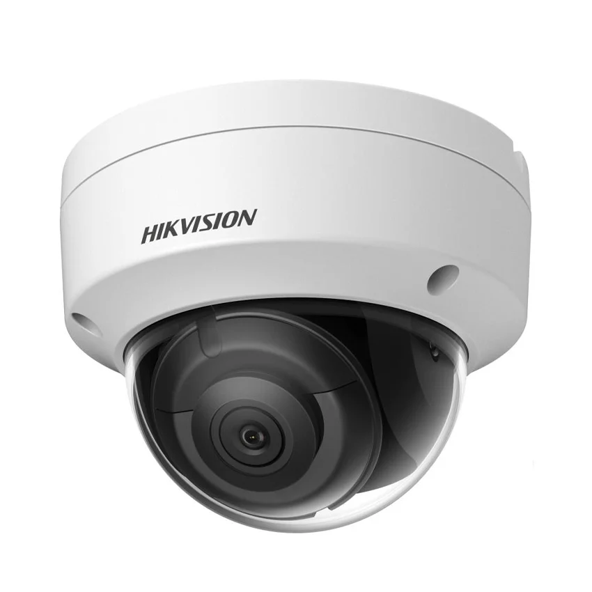 87268_camera_hikvision_ds_2cd2183g2_lis2u.jpg 1