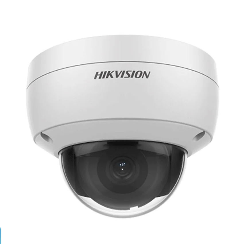 87268_camera_hikvision_ds_2cd2183g2_lis2u_1.jpg 0