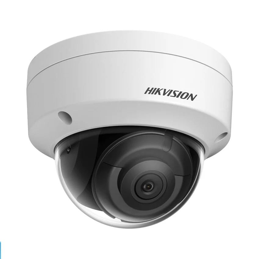 87268_camera_hikvision_ds_2cd2183g2_lis2u_2.jpg 2