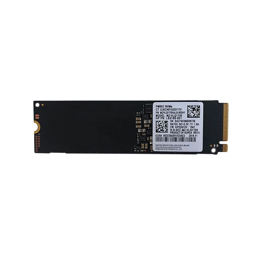 87269_o_cung_ssd_samsung_pm991_128gb_pcie_nvme_3x4_cu_dep_tray.jpg 0