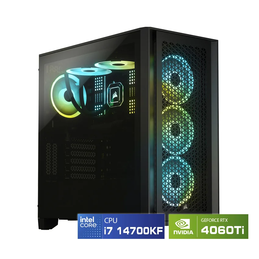 87274_pc_hacom_cooling_prime_001_intel_i7_14700kf_rtx_4060ti_bykski_x_corsair.jpg 0