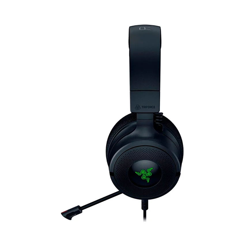 87276_tai_nghe_gaming_razer_kraken_v4_x_rz04_05180100_r3m1_3.jpg 2
