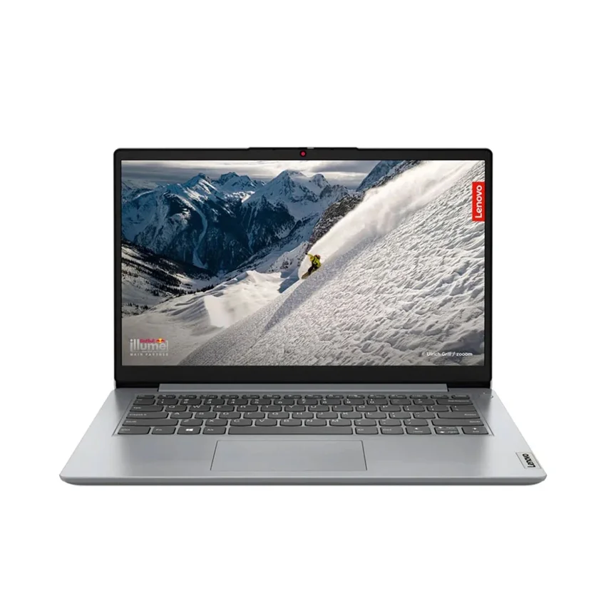 87272_laptop_lenovo_ideapad_1_14alc7_82r30099vn_r5_5625u_16gb_ram_512gb_ssd_14_fhd_win11_xam.jpg 0