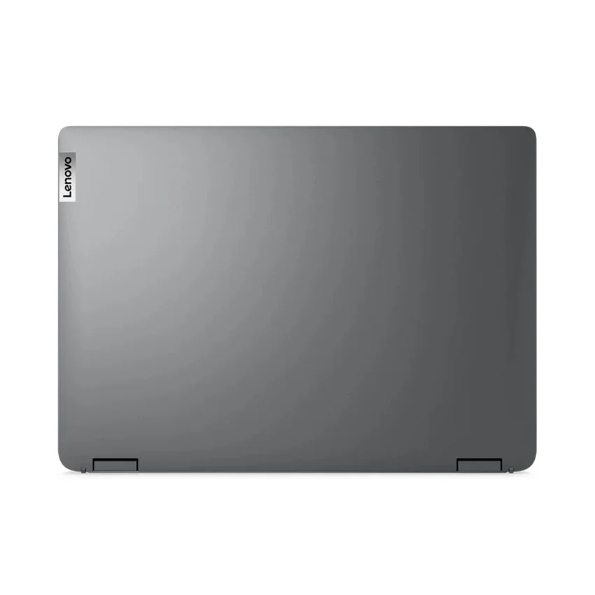 87272_laptop_lenovo_ideapad_1_14alc7_82r30099vn_r5_5625u_16gb_ram_512gb_ssd_14_fhd_win11_xam_2.jpg 2