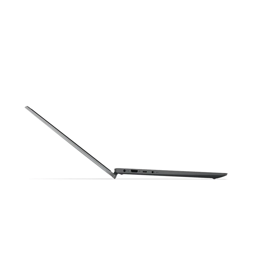 87272_laptop_lenovo_ideapad_1_14alc7_82r30099vn_r5_5625u_16gb_ram_512gb_ssd_14_fhd_win11_xam_3.jpg 3