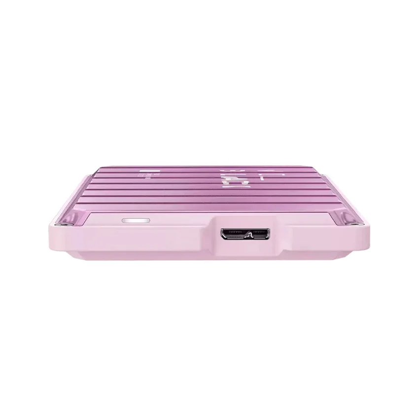 87285_o_cung_di_dong_wd_black_p10_game_drive_4tb_pink_wdbz7d0040bpk_wesn_0000_layer_3.jpg 1