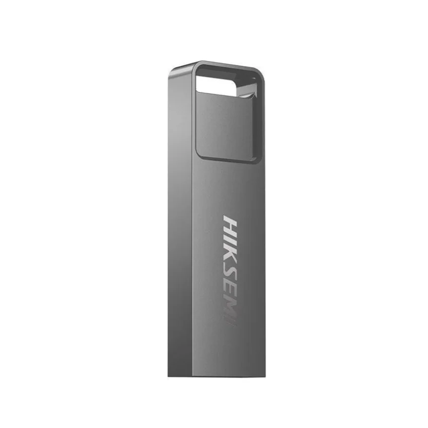87286_usb_hiksemi_16gb_usb3_2_e301_mau_xam_hs_usb_e30116g_u3_0001_layer_2___copy.jpg 0