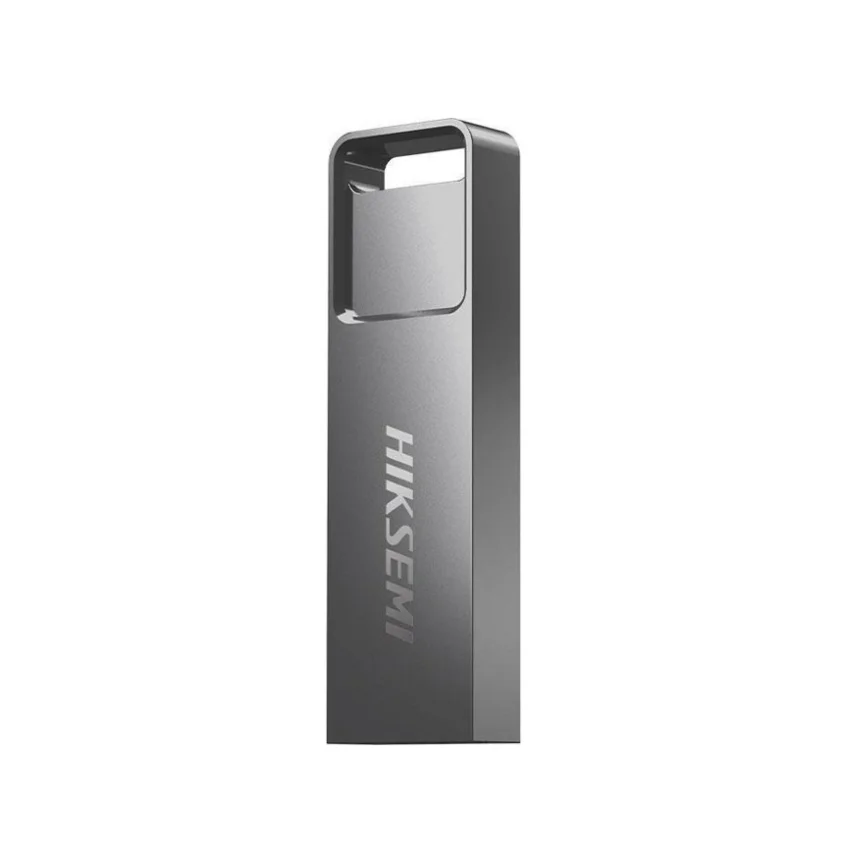87286_usb_hiksemi_16gb_usb3_2_e301_mau_xam_hs_usb_e30116g_u3_0002_layer_1___copy.jpg 2